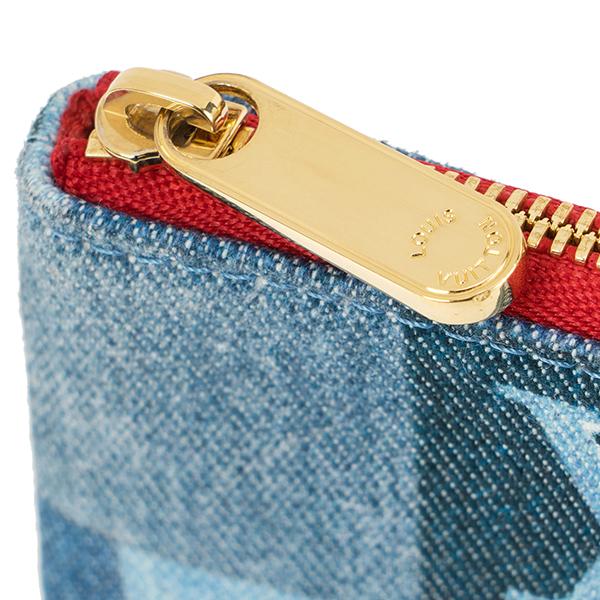 ルイ・ヴィトン モノグラム ポーチ LOUIS VUITTON ルイヴィトン クラッチバッグ/セカンドバッグ シティ