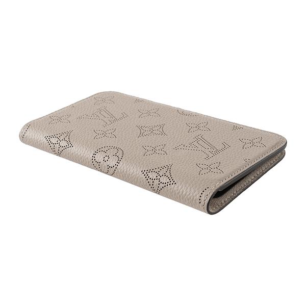 並行輸入 ルイヴィトン  スマートフォンケース マヒナ M68885 ベージュ 爆買 | LOUIS VUITTON | 02
