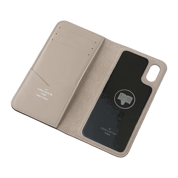 LOUIS VUITTON 並行輸入 ルイヴィトン スマートフォンケース