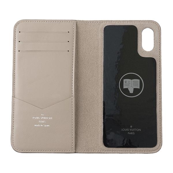 【正規品】ルイ・ヴィトン 携帯カバー マヒナ 〜タイムセール中〜 楽天市場】LOUIS VUITTON ルイ ヴィトン マヒナ i Phone 7