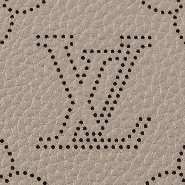 LOUIS VUITTON 並行輸入 ルイヴィトン スマートフォンケース