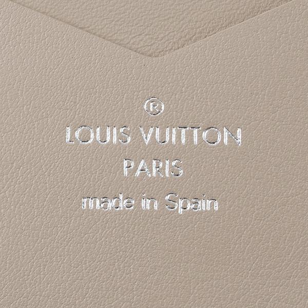 並行輸入 ルイヴィトン  スマートフォンケース マヒナ M68885 ベージュ 爆買 | LOUIS VUITTON | 06