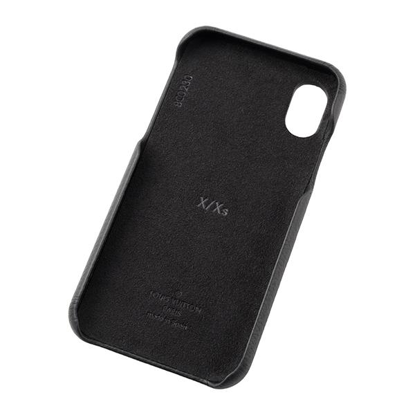 LOUIS VUITTON ブラック スマホケース 楽天市場】LOUIS VUITTON ルイ ヴィトン モノグラムアンプラント