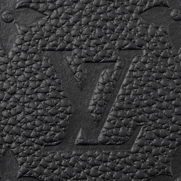 LOUIS VUITTON ルイヴィトン スマートフォンケース モノグラム LOUIS VUITTON ルイヴィトン スマートフォンケース モノグラム