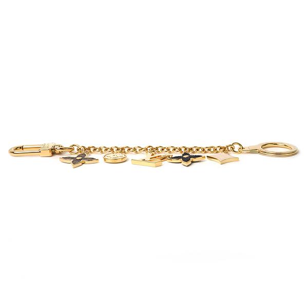 LOUIS VUITTON 並行輸入 ルイヴィトン キーホルダー Louis