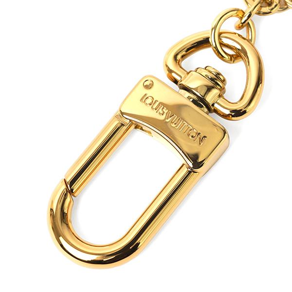 LOUIS VUITTON 並行輸入 ルイヴィトン キーホルダー Louis
