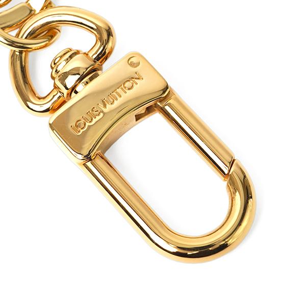 LOUIS VUITTON ルイヴィトン キーホルダー Louis Vuitton LOUIS VUITTON ルイヴィトン キーホルダー Louis Vuitton