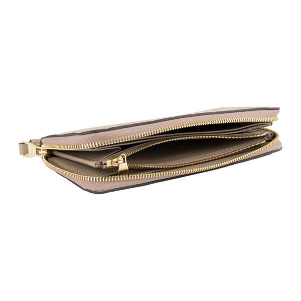 LOUIS VUITTON ルイヴィトン 長財布(ラウンドファスナー) Louis LOUIS VUITTON ルイヴィトン 長財布(ラウンドファスナー) Louis