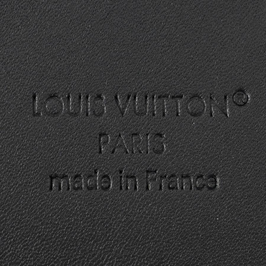 並行輸入 ルイヴィトン 長財布 トリヨン ポルトフォイユ・ブラザ M69038 | LOUIS VUITTON | 07