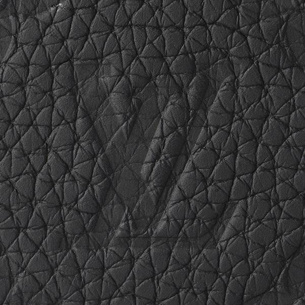 LOUIS VUITTON オーガナイザードゥポッシュ アニマルコレクション 楽天市場】ルイヴィトン オーガナイザー・ドゥ ポッシュの通販