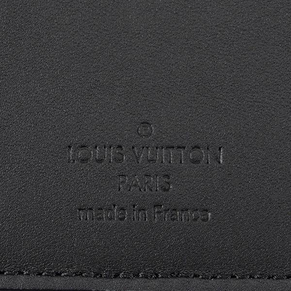 LOUIS VUITTON 並行輸入 ルイヴィトン カードケース Louis