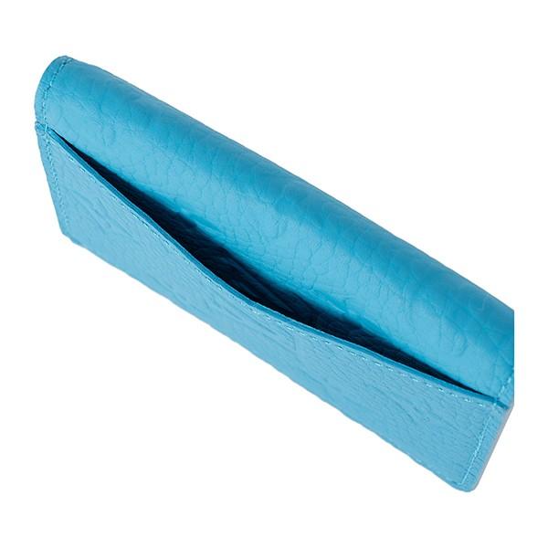 ルイヴィトン　アンプラント　ケース LOUIS VUITTON 並行輸入 ルイヴィトン カードケース モノグラム・アン