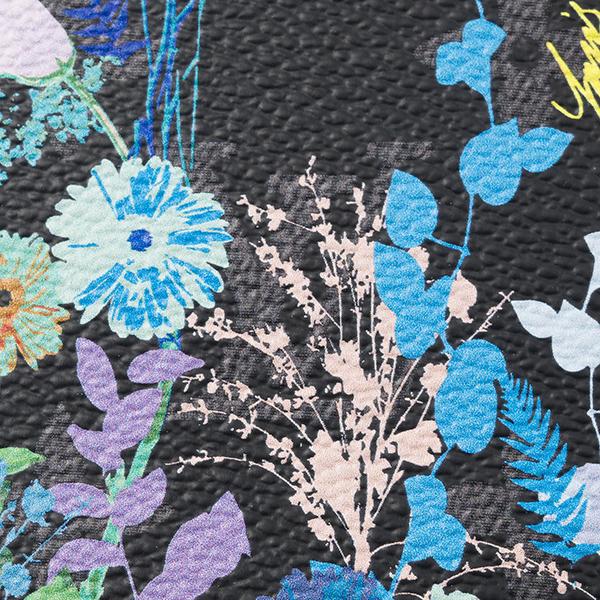 並行輸入 ルイヴィトン iPhoneXS ケース ブラック 黒 Louis Vuitton M69073 爆買 | LOUIS VUITTON | 04