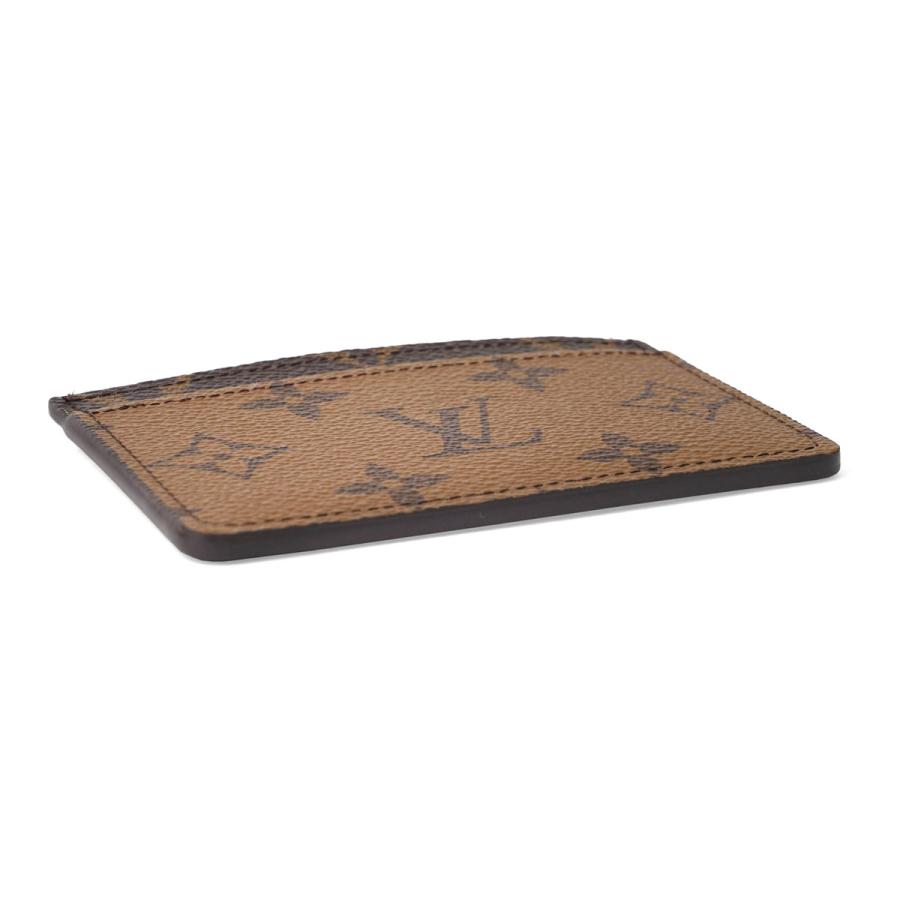 超美品★ルイ・ヴィトン モノグラム【ケース】ポルトモネ・シリング★J01 超美品☆ルイ・ヴィトン モノグラム【コインケース】ポルトモネ