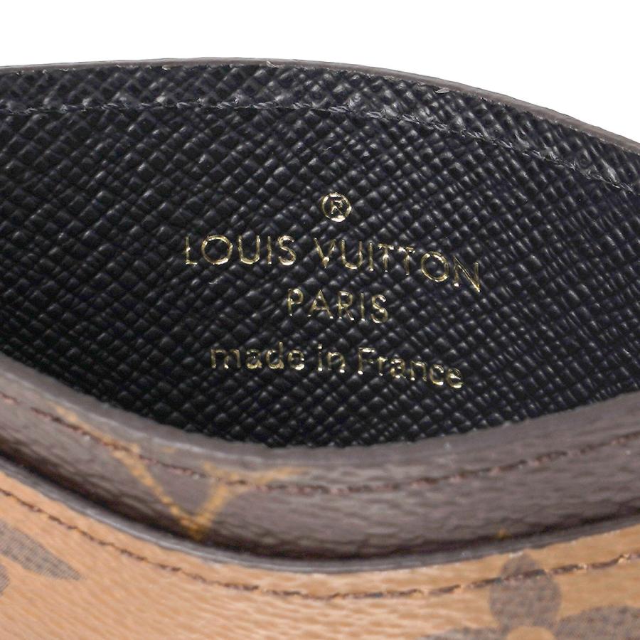 超美品★ルイ・ヴィトン モノグラム【ケース】ポルトモネ・シリング★J01 超美品☆ルイ・ヴィトン モノグラム【コインケース】ポルトモネ