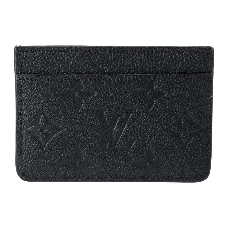 LOUIS VUITTON（ルイ・ヴィトン） 並行輸入 カードケース モノグラム