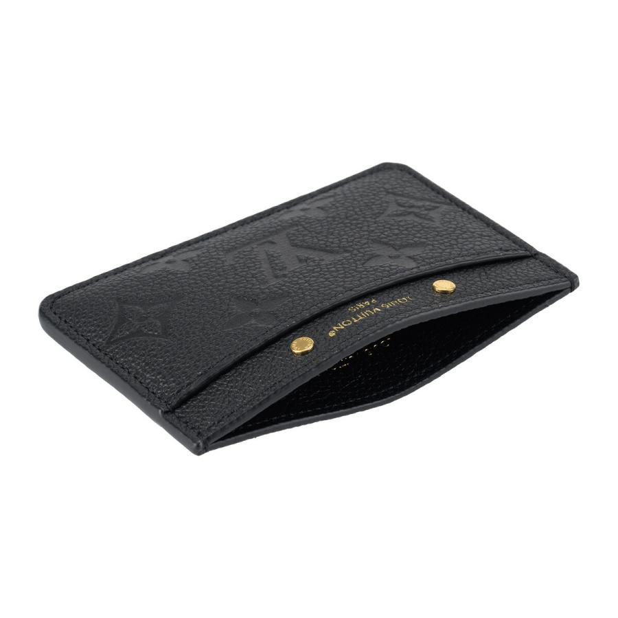 LOUIS VUITTON（ルイ・ヴィトン） 並行輸入 カードケース モノグラム