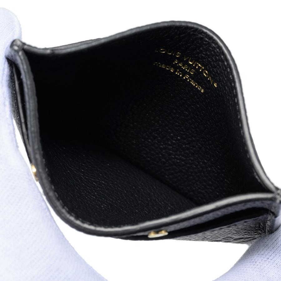 LOUIS VUITTON（ルイ・ヴィトン） 並行輸入 カードケース モノグラム