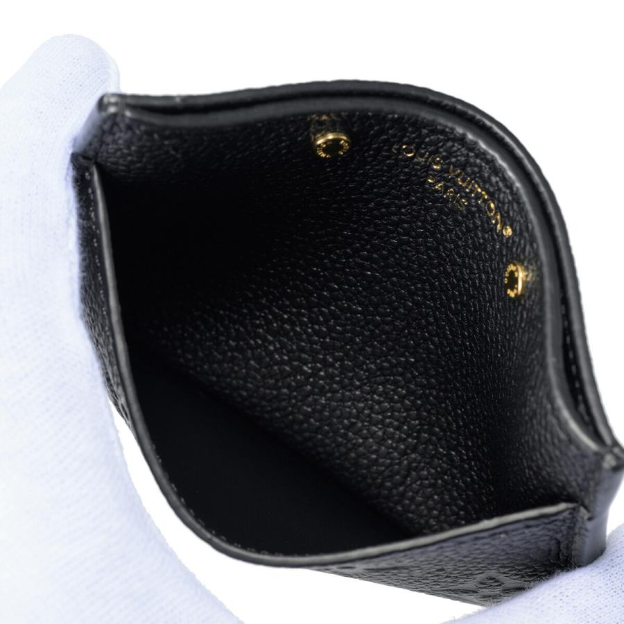 LOUIS VUITTON（ルイ・ヴィトン） 並行輸入 カードケース モノグラム