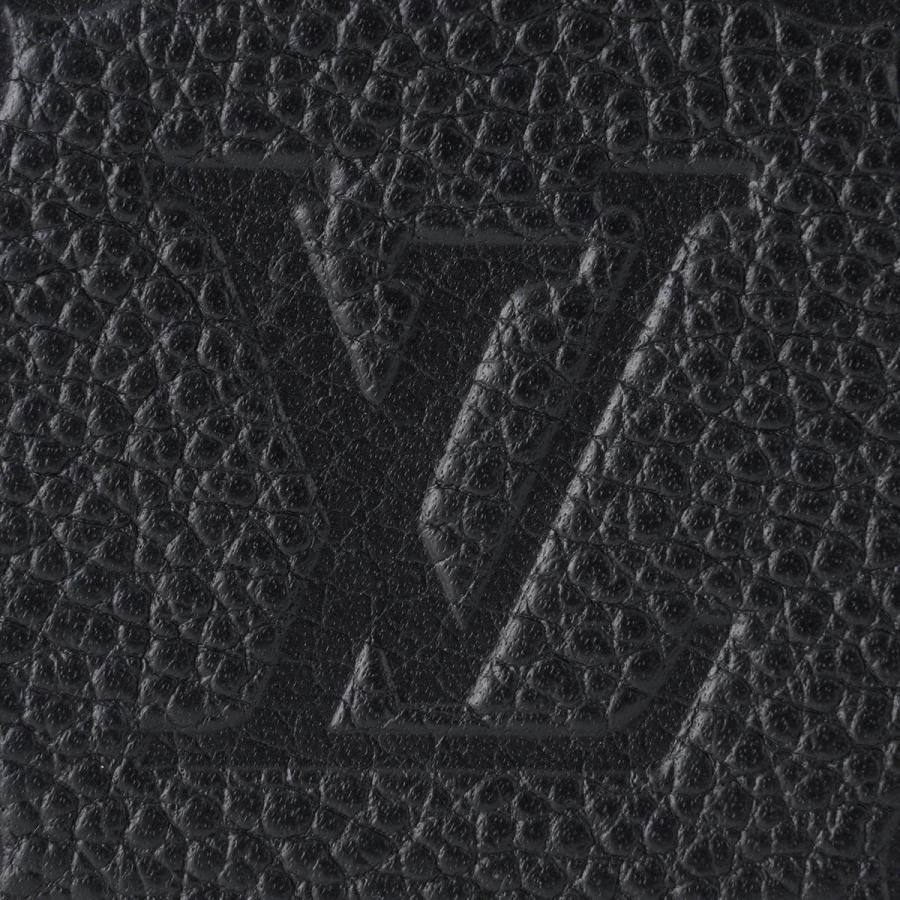 並行輸入 ルイヴィトン カードケース モノグラム アンプラント PORTE CARTES LV SIMPLE M69171 | LOUIS VUITTON | 06