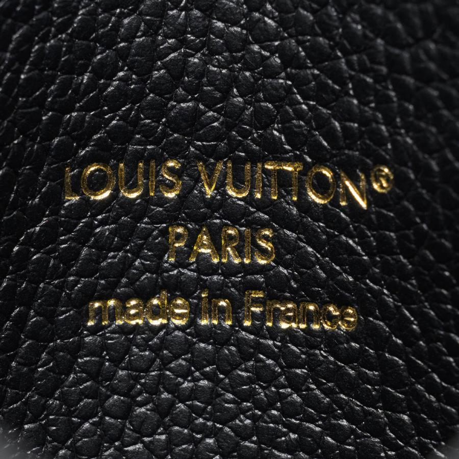 LOUIS VUITTON（ルイ・ヴィトン） 並行輸入 カードケース モノグラム