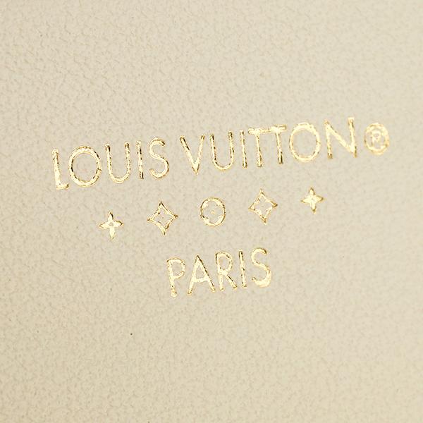 LOUIS VUITTON ルイヴィトン 3つ折り財布 Louis Vuitton LV LOUIS VUITTON ルイヴィトン 3つ折り財布 Louis Vuitton LV