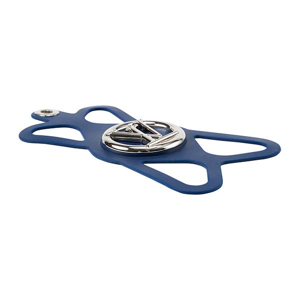 並行輸入 ルイヴィトン  スマートフォンケース LVエスカル M69268 ブルー 青 爆買 | LOUIS VUITTON | 02