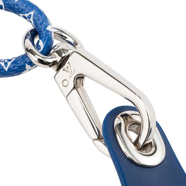 並行輸入 ルイヴィトン  スマートフォンケース LVエスカル M69268 ブルー 青 爆買 | LOUIS VUITTON | 05