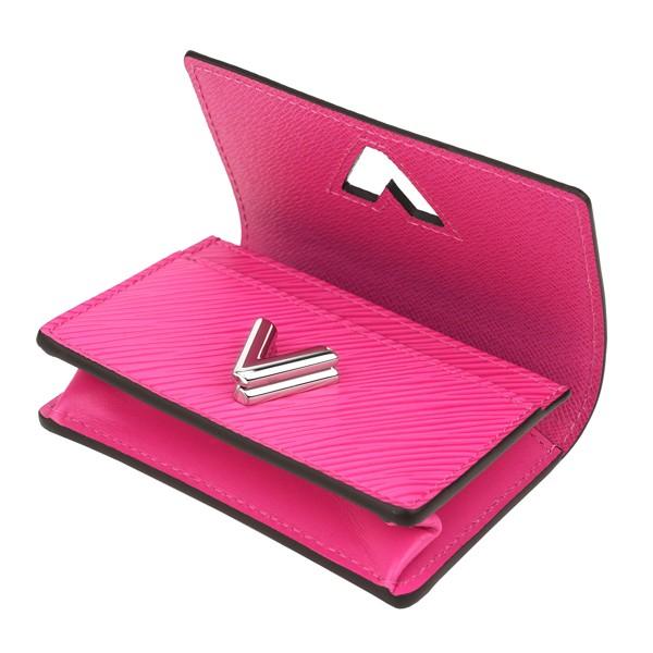 ルイヴィトン エピポモルトネ カードケース ケース 極美品 楽天市場】【新品】 ルイヴィトン カードケース Mag Safe ポルト