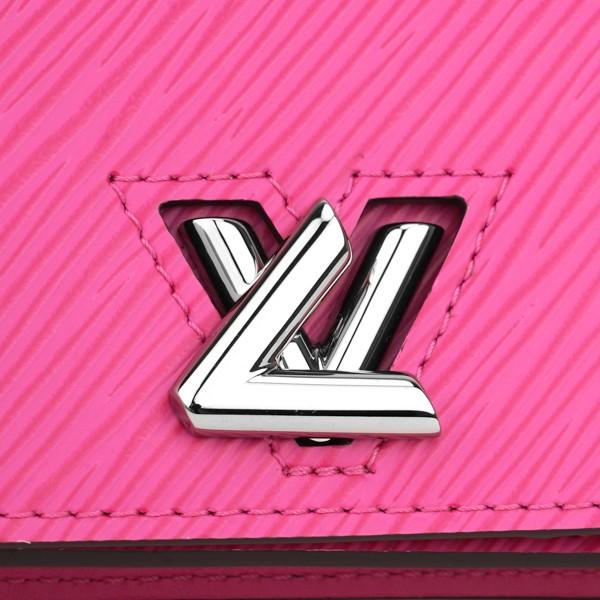 LOUIS VUITTON 並行輸入 ルイヴィトン カードケース エピ S