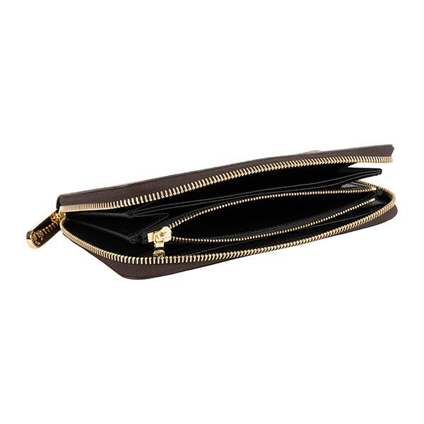 LOUIS VUITTON ルイヴィトン 長財布(ラウンドファスナー) Louis LOUIS VUITTON ルイヴィトン 長財布(ラウンドファスナー) Louis
