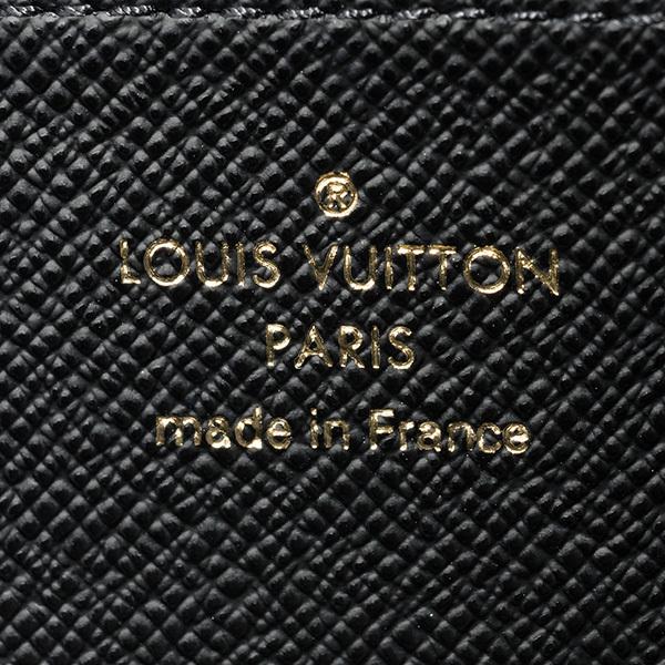 LOUIS VUITTON ルイヴィトン 長財布(ラウンドファスナー) Louis LOUIS VUITTON ルイヴィトン 長財布(ラウンドファスナー) Louis