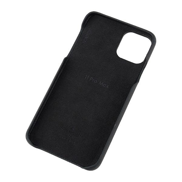 並行輸入 ルイヴィトン  スマートフォンケース モノグラム・エクリプス M69367 グレー 爆買 | LOUIS VUITTON | 02