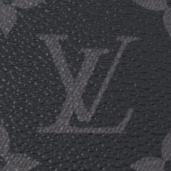 並行輸入 ルイヴィトン  スマートフォンケース モノグラム・エクリプス M69367 グレー 爆買 | LOUIS VUITTON | 04