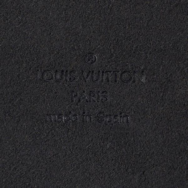 並行輸入 ルイヴィトン  スマートフォンケース モノグラム・エクリプス M69367 グレー 爆買 | LOUIS VUITTON | 05
