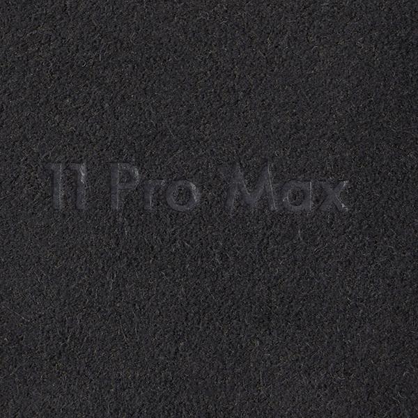 並行輸入 ルイヴィトン  スマートフォンケース モノグラム・エクリプス M69367 グレー 爆買 | LOUIS VUITTON | 06