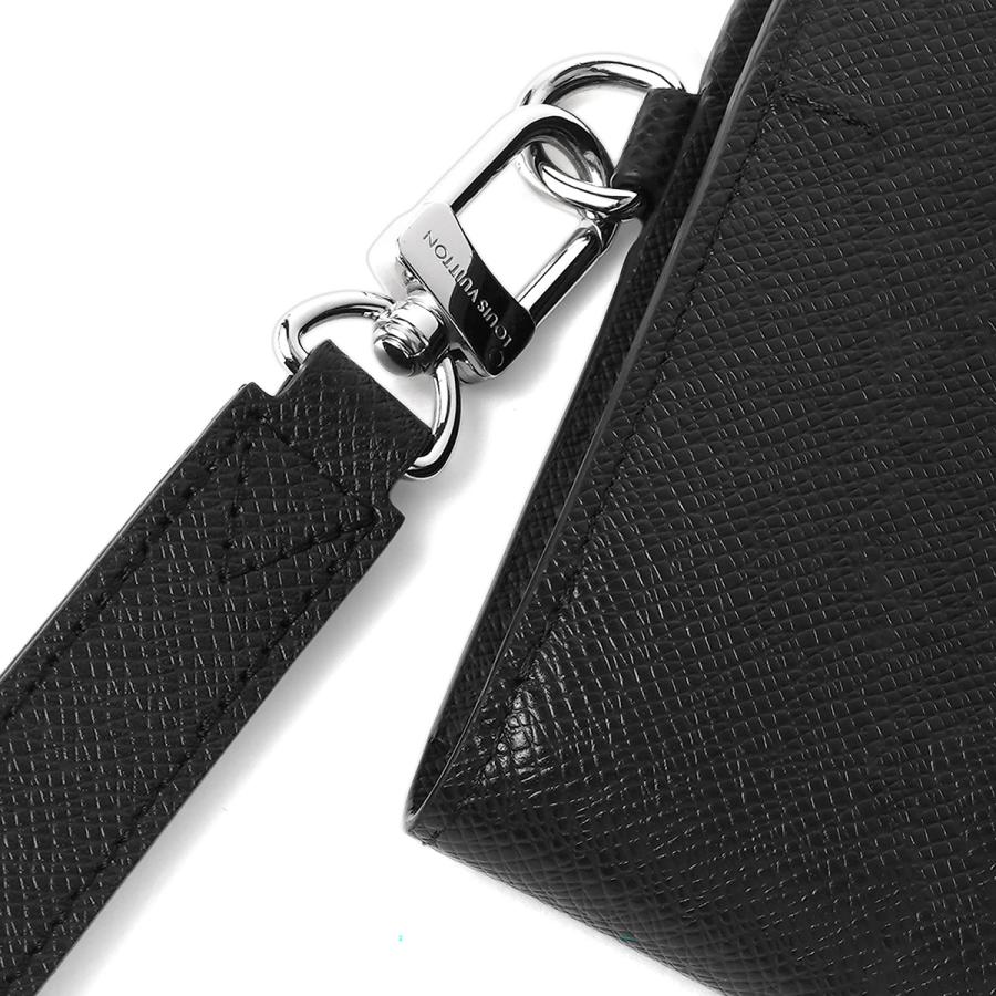 LOUIS VUITTON ルイヴィトン 長財布(ラウンドファスナー) Louis LOUIS VUITTON ルイヴィトン 長財布(ラウンドファスナー) Louis
