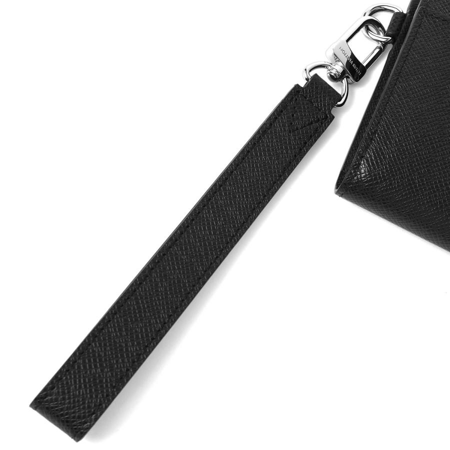 LOUIS VUITTON ルイヴィトン 長財布(ラウンドファスナー) Louis LOUIS VUITTON ルイヴィトン 長財布(ラウンドファスナー) Louis