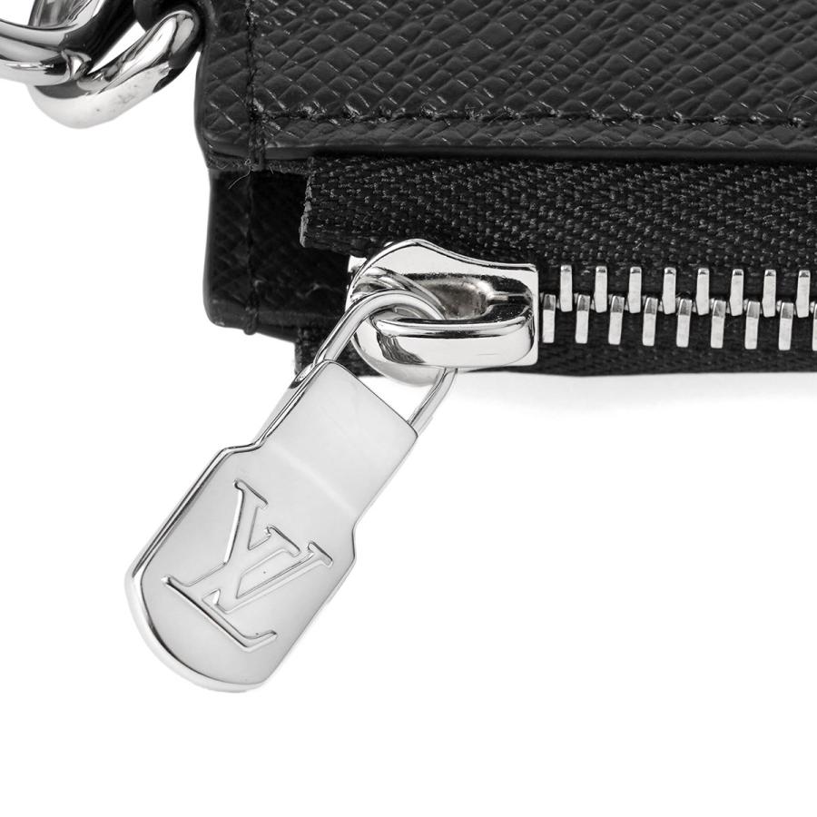 LOUIS VUITTON ルイヴィトン 長財布(ラウンドファスナー) Louis LOUIS VUITTON ルイヴィトン 長財布(ラウンドファスナー) Louis