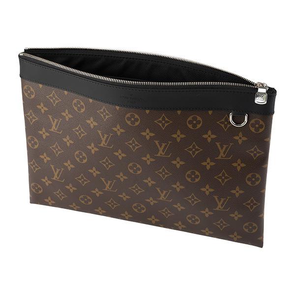 LOUIS VUITTON（ルイ・ヴィトン） 並行輸入 クラッチ セカンドバッグ