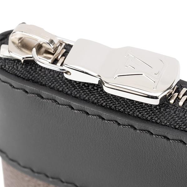 ルイヴィトン モノグラムマカサー ジッピードラゴンヌ セカンドバッグ クラッチ 楽天市場】【バッグ】LOUIS VUITTON ルイ ヴィトン モノグラム