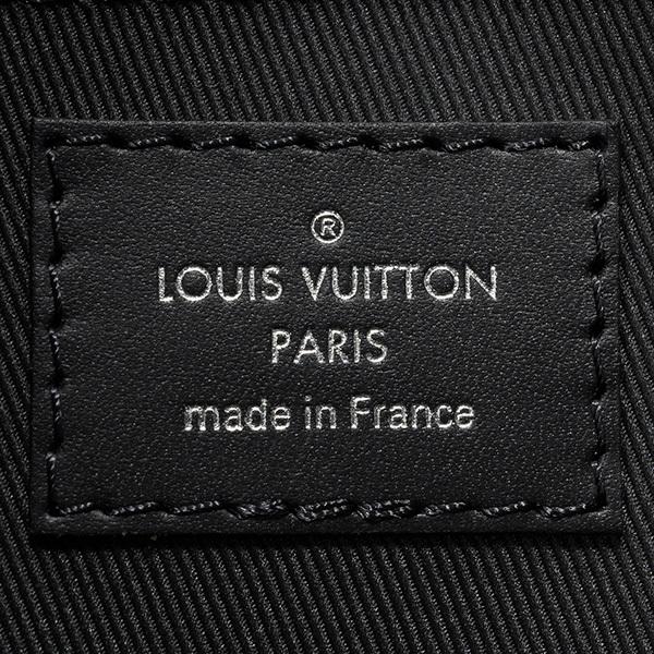 ルイヴィトン モノグラムマカサー ジッピードラゴンヌ セカンドバッグ クラッチ 楽天市場】【バッグ】LOUIS VUITTON ルイ ヴィトン モノグラム