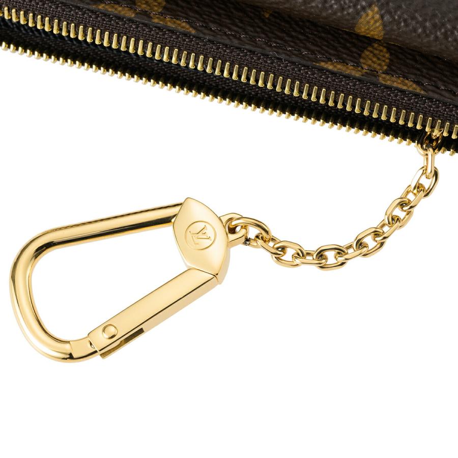 並行輸入 ルイヴィトン カードケース モノグラム ポルト カルト・レクト ヴェルソ M69431 | LOUIS VUITTON | 07