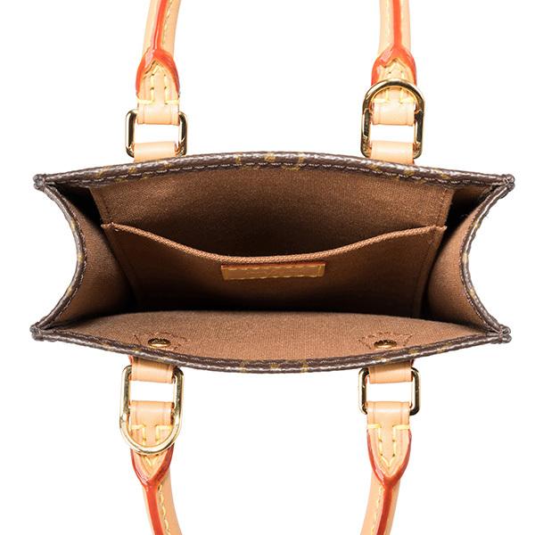 LOUIS VUITTON 並行輸入 ルイヴィトン ショルダーバッグ Louis Vuitton