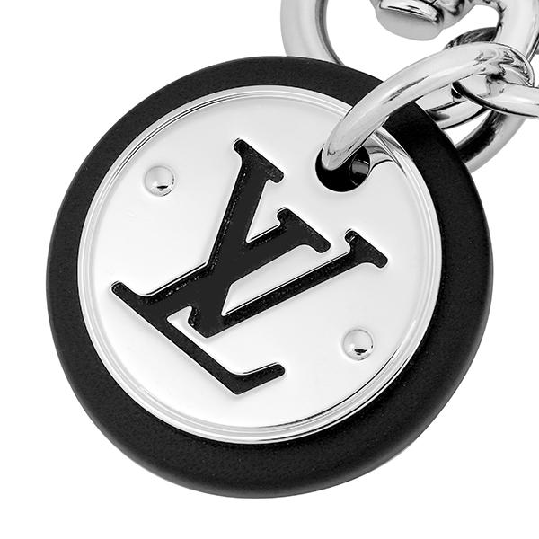 LOUIS VUITTON 並行輸入 ルイヴィトン キーホルダー Louis Vuitton