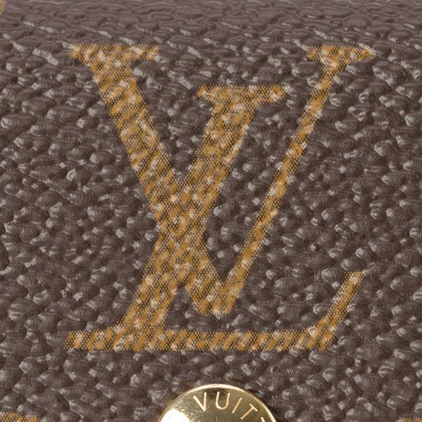 LOUIS VUITTON ルイヴィトン キーケース Louis Vuitton LOUIS VUITTON ルイヴィトン キーケース Louis Vuitton