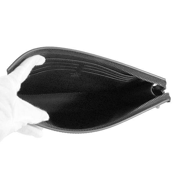 LOUIS VUITTON 並行輸入 ルイヴィトン クラッチ セカンドバッグ Louis