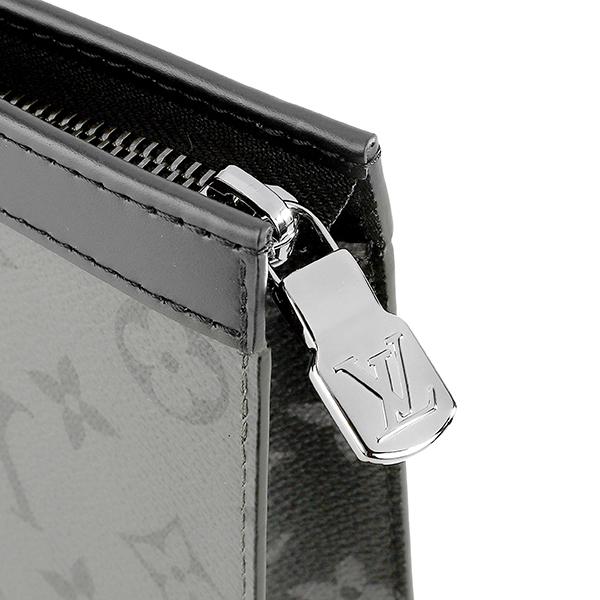 LOUIS VUITTON 並行輸入 ルイヴィトン クラッチ セカンドバッグ Louis