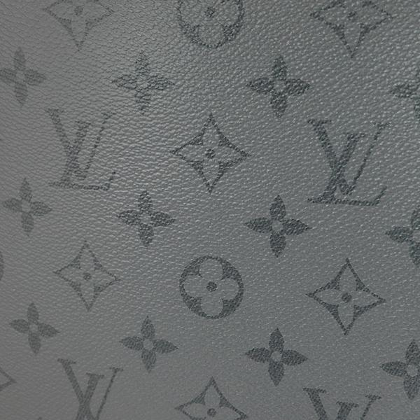並行輸入 ルイヴィトン クラッチ セカンドバッグ Louis Vuitton モノグラム エクリプス リバース ポシェット ヴォワヤージュ MM M69535 爆買 | LOUIS VUITTON | 07