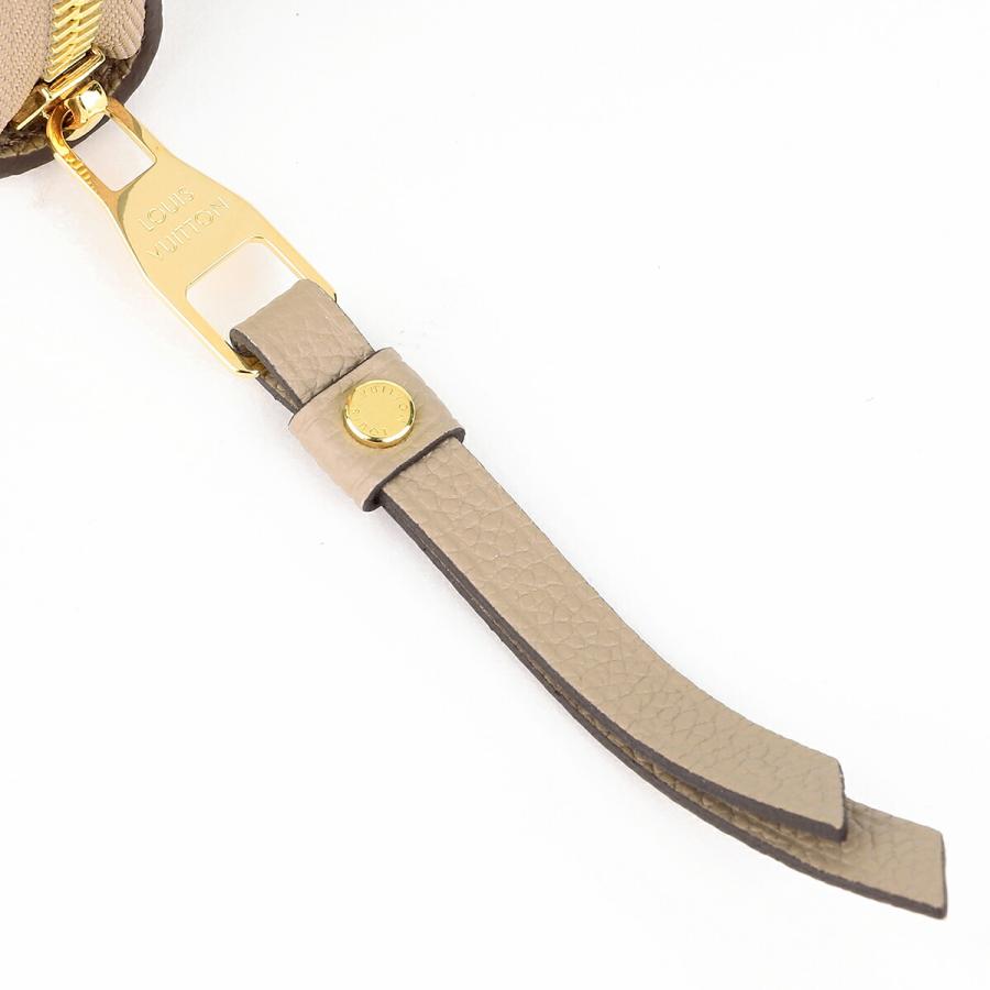 並行輸入 ルイヴィトン 長財布(ラウンドファスナー) Louis Vuitton モノグラム アンプラント ジッピー・ウォレット M69794レディース グレージュ | LOUIS VUITTON | 08